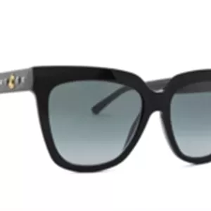 عینک آفتابی روزمره زنانه جیمی چو JIMMY CHOO JULIEKA