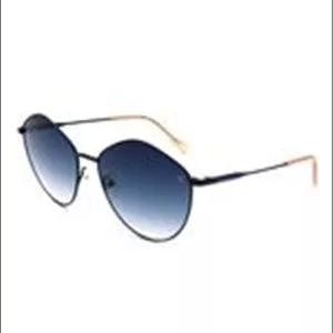 عینک آفتابی روزمره زنانه کلوین کلاین CKJ22202SC405