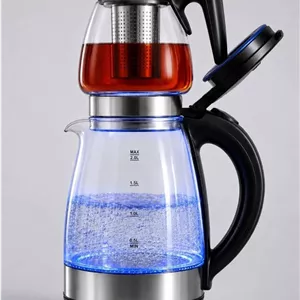 چای ساز فیلیپس
