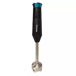 گوشت کوب برقی تک کاره نانیوا مدل NBH510