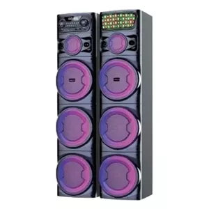 اسپیکر بلوتوثی آرگون مدل AR-D1063