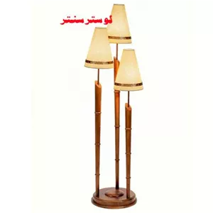 کنارسالنی نیلوفر 3 دارکار