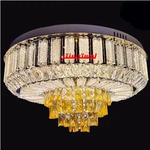 لوستر سقفی اس ام دی 81079