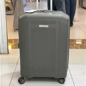 چمدان برند سونادا Sonada سایز متوسط