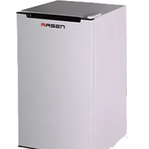 یخچال 5 فوت راسن مدل DR 500