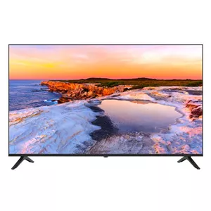 تلویزیون 65 اینچ مدل GR65QHD گرند