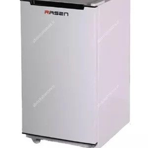 یخچال 8 فوت راسن مدل DRB800