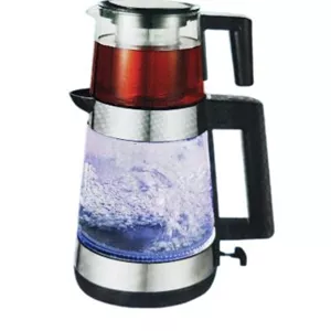 چای ساز روهمی سونیا مدل 3700