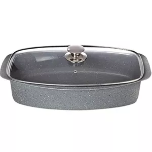 فرتابه مرغ پز کاج