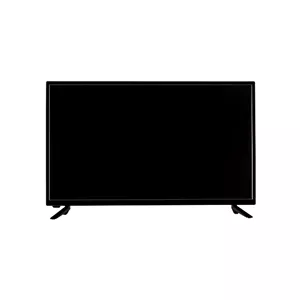تلویزیون led 32 اینچ دنای مدل MC-32