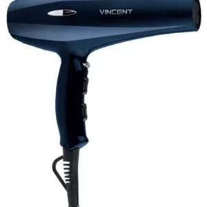سشوار وینسنت مدل HD7325