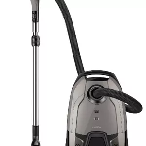 جاروبرقی دیجیتال ایکس ویژن مدل 5055