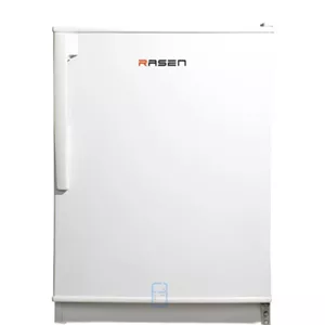 فریزر راسن 10 فوت مدل CF100 سفید