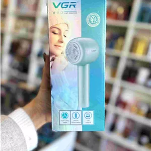 پرزگیر لباس وی جی ار مدل V-813