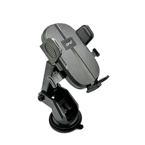 پایه نگهدارنده گوشی موبایل برند OFYI مدل HD-01