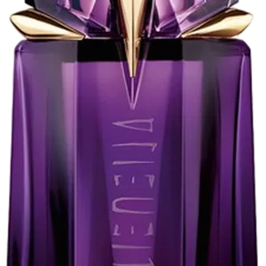 عطر موگلر الین | Mugler Alien (اسانس برند لوزی)
