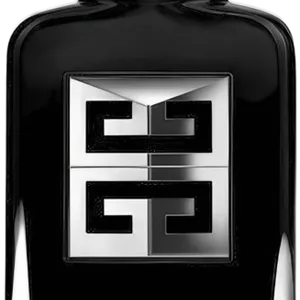 عطر جیوانشی جنتلمن | Givenchy Gentleman (اسانس برند لوزی)