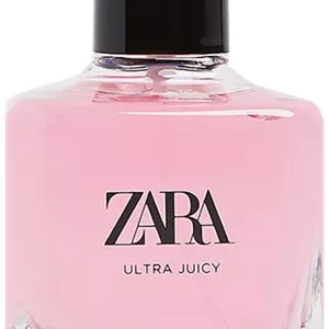 عطر زارا اولترا جویس | Zara Ultra Joyce (اسانس برند لوزی)