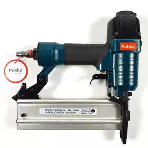 میخکوب بادی پوکا BNF501