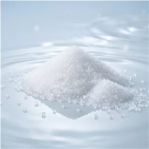 سیلیس فیلتر شنی استخر