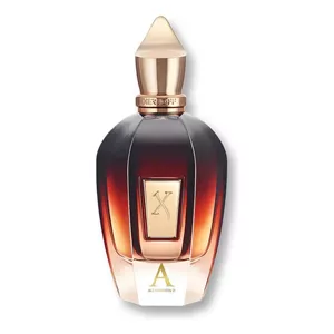 عطر ادکلن زرجف زرژاف الکساندریا 2