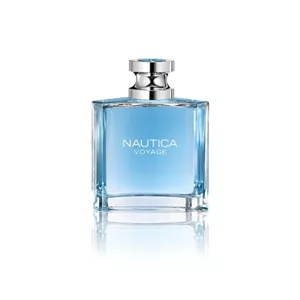 عطر ادکلن ناتیکا وویاج - وویاژ