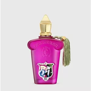 عطر ادکلن کازاموراتی زرجف-زرژاف گران بالو
