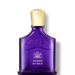 عطر ادکلن زنانه کرید کوئین آف سیلک