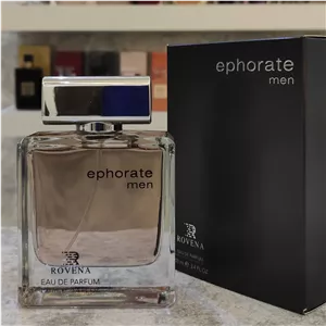 عطر ادکلن مردانه ایفوریا من روونا حجم 100 میل
