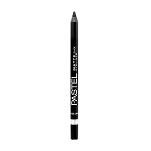 مداد چشم پاستل مدل مات Pastel Matte Eyeliner