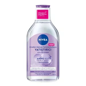 میسلار واتر نیوا مدل Yatistirici