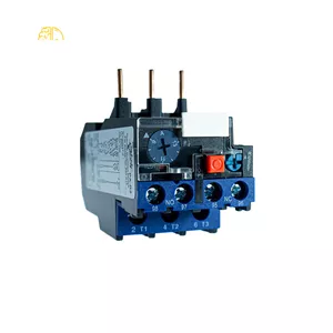 بیمتال R2 پارس اروند
