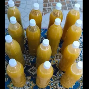 ترشی بادمجان