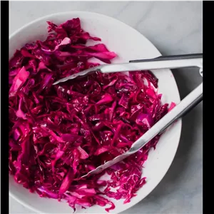 ترشی لیته