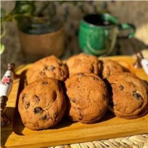 سس فلفل تند سابیده شده