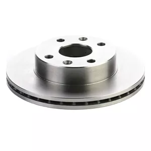 دیسک ترمز عظام مناسب برای تیبا بسته 1عددی