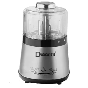 خردکن 0.6 لیتری دسینی مدل DS-152