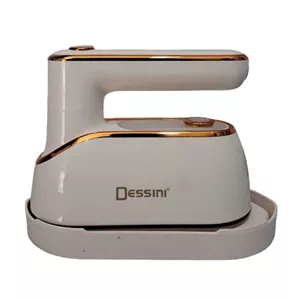 اتو مسافرتی 2600 وات دسینی مدل DS 8044