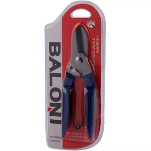 قیچی قندشکن BALONI 