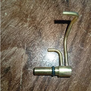 شناور کاربراتور پژو ۲۰۰۰