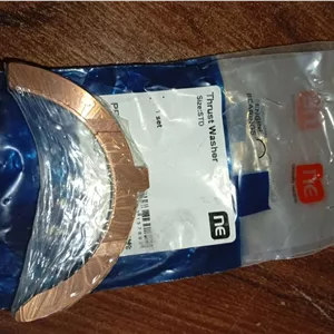 بغل یاتاقان زانتیا ۲۰۰۰ اصلی