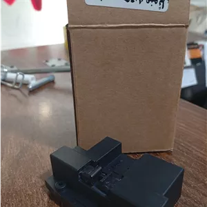 سنسور منوئل پارک اتومات یا دنده دستی 206 207 al4