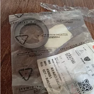 بلبرینگ روی شفت اصلی گیربکس اتوماتیک al4 ارجینال اصلی