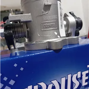 درچه گاز فابریک xum کروز اصلی درجه یک