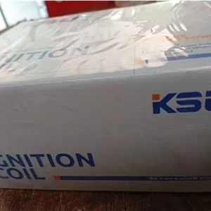 کوئل پژو 2000 ksu تایوان جرقه قوی