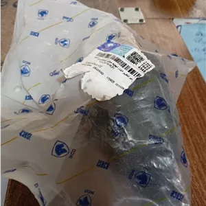 شیر ساکلون ef7 