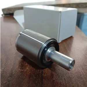 شیر برقی گیربکس اتوماتیک پژو 206 207 al4 ساندرو مگان ال 90 وارداتی درجه یک