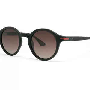 عینک آفتابی زنانه / مردانه لنا  LENA S360 C1