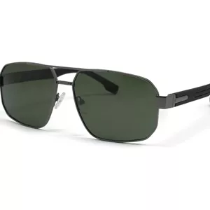 عینک آفتابی مردانه لنا  LE S385 C2