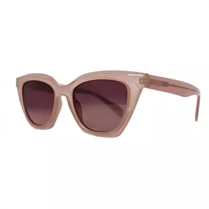 عینک آفتابی زنانه لنا  LE S379 C1